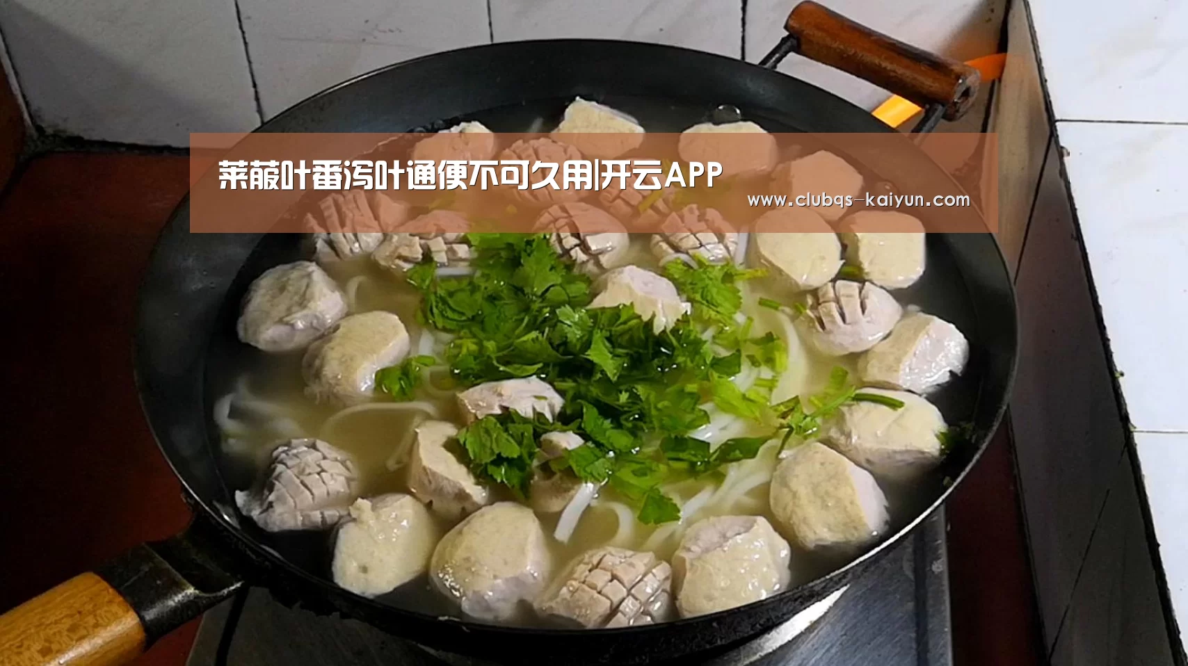 莱菔叶番泻叶通便不可久用|开云APP(图1) 莱菔叶番泻叶通便不可久用|开云APP(图1)