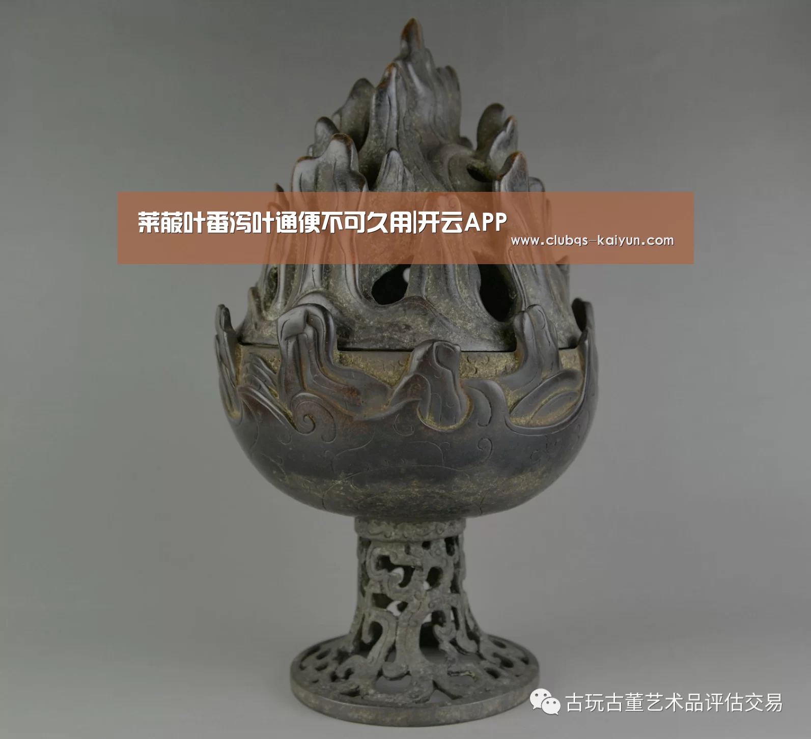 莱菔叶番泻叶通便不可久用|开云APP(图3) 开云平台