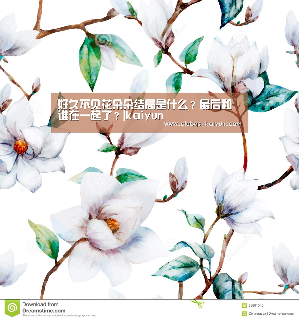 开云APP