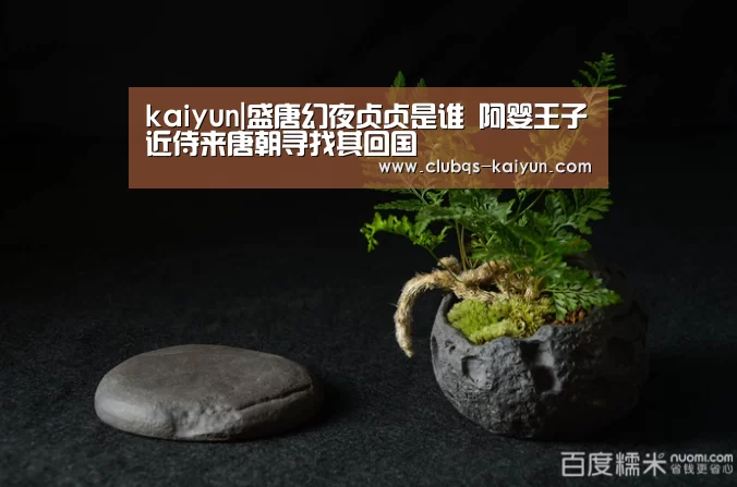 开云平台
